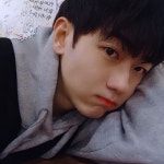 ㅅㅓㅇㅎㅏㄴ (+20) on Instagram: “오늘 날씨 너무 좋고 ~~~” | Diễn viên