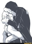 Solangeloo에 관한 332개의 최상의 Pinterest 이미지 | Percabeth, 퍼시 잭슨 팬덤...
