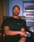 Pin by Harvey Han on 배우 | Micheal b jordan, Michael b jordan...