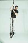 Pin page Ryan Reynolds에 있는 Julian Scott Walker Pitt님의 핀 | 라이...
