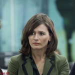 Google Image Result for http://thehollywoodtalk.com/wp-conte...