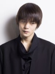 Pin page 「쿠보타 마사타카」おしゃれまとめの人気アイデア|Pinterest|이보송 | 窪田正孝, 正孝, ...