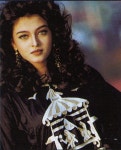 Aish 2에 관한 290개의 최상의 Pinterest 이미지 | 헐리우드 여배우, 아이슈 와라 라이 및 재...