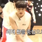 모진 현아💛【2021】