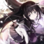 🃜🃚🃖🃁🂭🂺 ⋮ ⌗ ┆ нσмυяα αкємι ┊ 호무라 아케미 ⋆˚꩜。