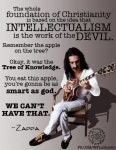 zappa에 관한 182개의 최상의 Pinterest 이미지 | Frank zappa, 음악 및 기타 zap...