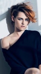 Kristen Stewart Kristen Stewart | 헤어, 크리스틴 스튜어트, 포즈