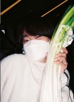 「なにわ男子」おしゃれまとめの人気アイデア|Pinterest|채린 정【2023】 | 大橋和也, 大橋, おはし