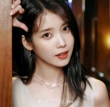 快速收藏에 있는 king님의 핀 | 연예인, 아름다운 유명인, 유명인