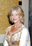 Helen Mirren | 얼굴