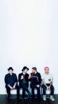 FoB에 관한 12개의 최상의 Pinterest 이미지 | 배경화면, 음악 및 가수 FoB