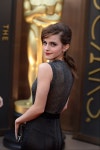 Emma Watson | 유명인, 엠마 왓슨, 모델