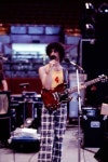 Pin by 김창섭 김 on Frank zappa | Frank zappa, Zappa, Frank zapp...