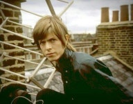 David Bowie에 있는 lily cancer님의 핀(이미지 포함)
