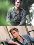 smile !!1에 관한 12개의 최상의 Pinterest 이미지 | 유명인, Edward cullen 및 ...