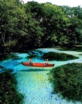Slovenia | 여행지, 주립 공원