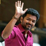 Vijay actor에 관한 상위 25개 이상의 Pinterest 아이디어 | Theri 이미지 및 Nivi...