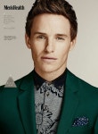 eddie redmayne | Tumblr | 배우