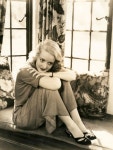 Bette Davis에 관한 72개의 최상의 Pinterest 이미지 | 클래식 할리우드, Hollywood...