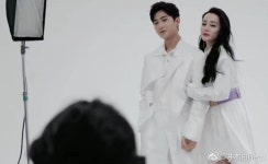 Pin by MIN on 디리러바