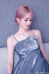 Pin by 리링 on ZhaoLiying in 2025 | Zhao li ying, Actors