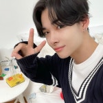 ᜊ 니키 🏹