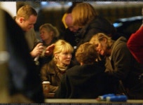 배우에 있는 지선 김님의 핀 - 2023 | 배우