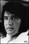 179 best Elvis images on Pinterest | Lisa marie presley, 유명인...