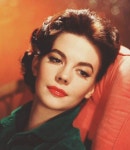 Natalie Wood | 배우
