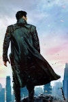 Khan에 관한 59개의 최상의 Pinterest 이미지 | 배우, 영화 및 셜록 홈즈 Khan
