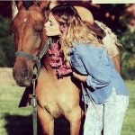 violetta에 관한 45개의 최상의 Pinterest 이미지 | Martina stoessel, 배우 및...