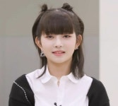 Pin page Ghim của 궁릉 trên Rei 🐥