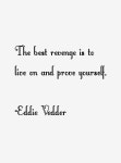 ev에 관한 8개의 최상의 Pinterest 이미지 | Chris cornell, Beleza 및 Eddie...