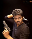 Vijay actor에 관한 상위 25개 이상의 Pinterest 아이디어 | Theri 이미지 및 Nivi...