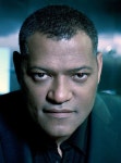 Laurence Fishburne | 배우, 사람, 포스터
