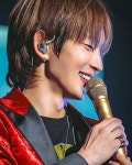 The most beautiful and sweetest smile in the universe 😊👼💘이준기...