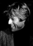 Robert Redford, c. early ’70s. | 배우, 동물
