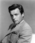 Robert Wagner | 유명인