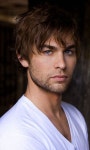 Boys에 관한 155개의 최상의 Pinterest 이미지 | 가십걸, 유명인 및 Nate archibald...