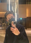 「actor(Tokusatsu)」おしゃれまとめの人気アイデア|Pinterest|이달【2023】