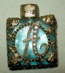 Ooooh의 최고 인기 이미지 267개 | Anna nicole smith, 여성 및 백인 Ooooh