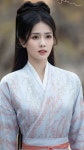 Ghim của 연군 여 trên 白鹿my trong 2023 | Diễn viên