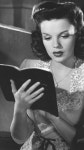 Judy에 관한 28개의 최상의 Pinterest 이미지 | 클래식 할리우드, Hollywood glamou...