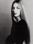 {Icones}에 관한 379개의 최상의 Pinterest 이미지 | Romy schneider, Alain...