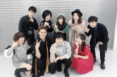 「세이유」おしゃれまとめの人気アイデア|Pinterest|Nikki | 宮野真守, 福山潤, ペルソナ5
