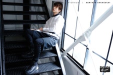 Kentaro Bae에 관한 142개의 최상의 Pinterest 이미지 | 나의 심장, 남성 패션 및 얼굴 ...