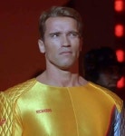Pin by 의현 김 on 배우 arnold schwarzenneger 아놀드 | Arnold movies,...