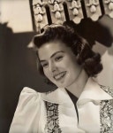 Pin page Pin by 창진 김 on 잉그리드 | Ingrid bergman, Old hollywood...