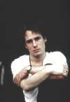 Mystery White Boy..Jeff Buckley(이미지 포함)