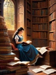 「منشورات من خلالك」おしゃれまとめの人気アイデア|Pinterest|.𝓨𝓐𝓢𝓜𝓘𝓝. .야스민. | ...